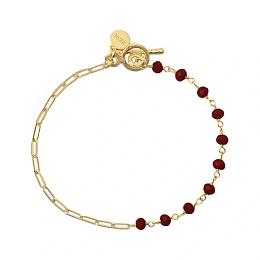 Bracelet / 5232008DC16