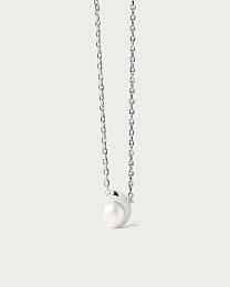 Necklace / CO02-A61-U