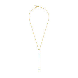 Necklace / 1004124900