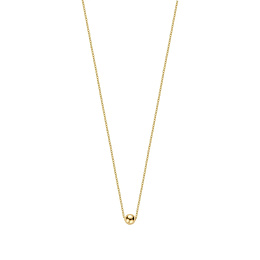 Necklace & Pendant/3120YGO