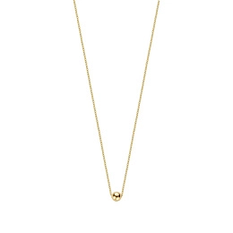 Necklace & Pendant/3120YGO
