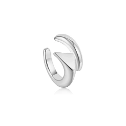Single Earring / E051-01H