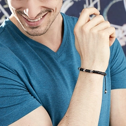 Diesel Bracelet / DX1121040
