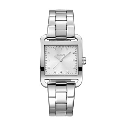 Quartz Wristwatch / DK1L004M0045