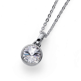 Necklace/11924 001