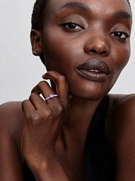 Pandora ME Ring / 193088C04-54