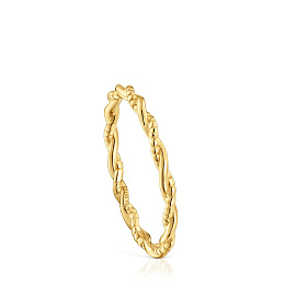 Ring / 1004527514