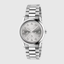 Automatic Wristwatch/YA1265031