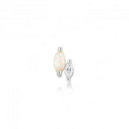 Earring/E047-07H