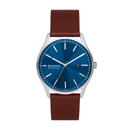 Quartz Wristwatch/SKW6846