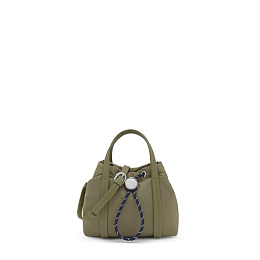Bag / 2002307439