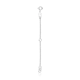 Necklace Extension/011906500