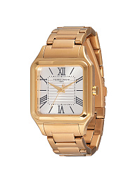 Quartz Wristwatch / CF.1006.MG