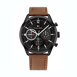 Quartz Wristwatch/1791942