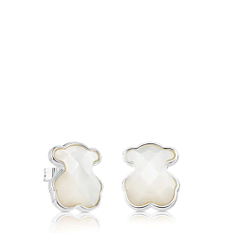 Earring/815113500
