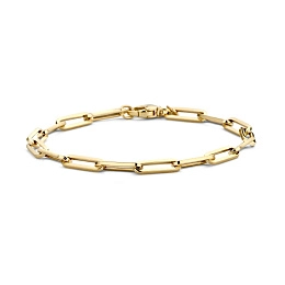 Bracelet/2171YGO