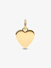 Pandora Moments Pendant / 368914C00
