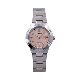 Quartz Wristwatch / LTP-1241D-4ADF
