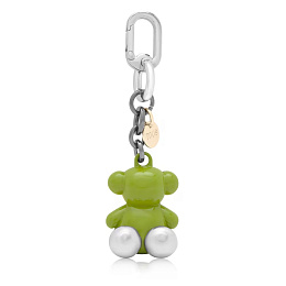 Key ring / 2002358839