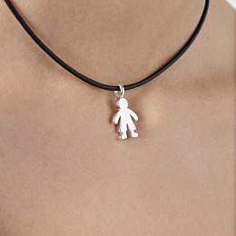 Pendant/015900153