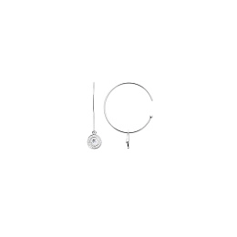 Earring/1630610