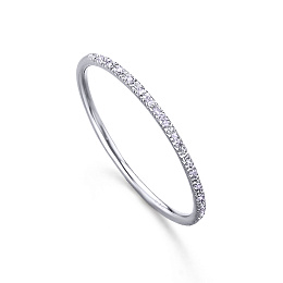 Ring/GA003OB.11