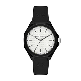 Armani Exchange Quartz Watch/AX4600