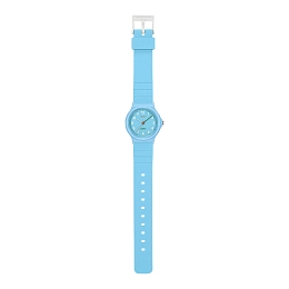 Quartz Wristwatch/LQ-24B-2BDF