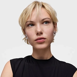 Earring / 1004226400