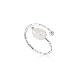Ring/R019-01H
