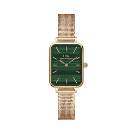 Daniel Wellington Wristwatch/DW00100437