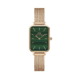 Wristwatch/DW00100437