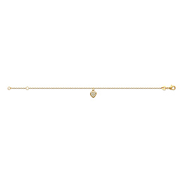 Anklet / 92001725