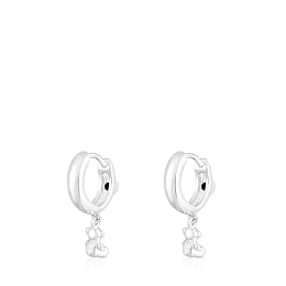 Earring/311563500