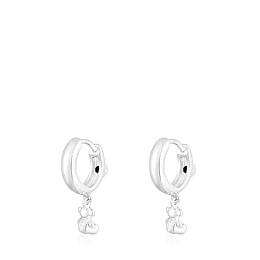 Earring/311563500