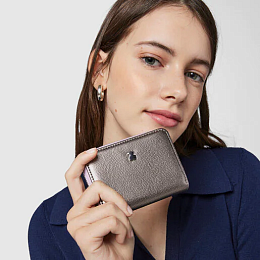 Wallet/295901130