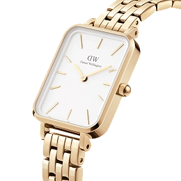 Quartz Wristwatch/DW00100622