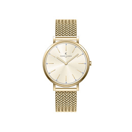Quartz Wristwatch/CBV.1142
