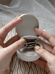 Jewelry box/76201
