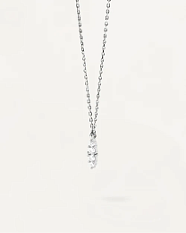 Necklace & Pendant/CO02-675-U