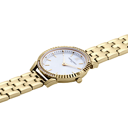 Quartz Wristwatch/CPI.2579