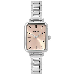 Quartz Wristwatch/LTP-V009D-4EUDF