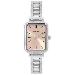 Quartz Wristwatch/LTP-V009D-4EUDF