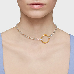 Pendant / 812344530