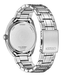Quartz Wristwatch/BI5100-58A