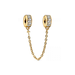 Signature Charm/766322C01-05