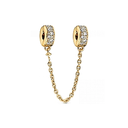 Signature Charm/766322C01-05