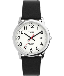 Quartz Wristwatch/TW2V75100