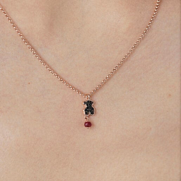 Necklace & Pendant/314932530