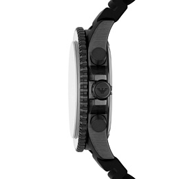 Quartz Wristwatch/AR11515